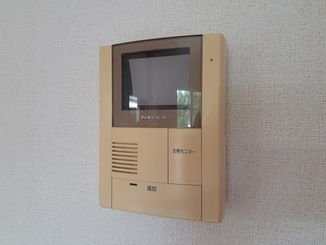 Naikan10 20240603000000