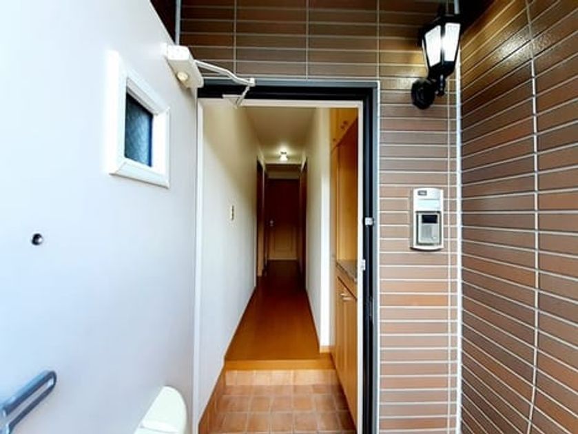 Naikan6 20240603000000 945x630