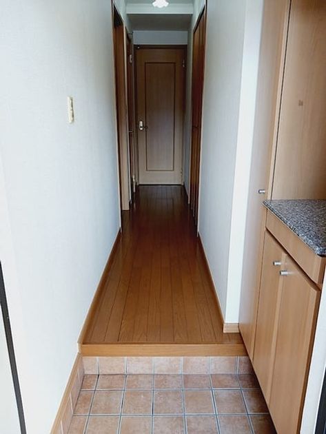Naikan6 20261016000000 945x630