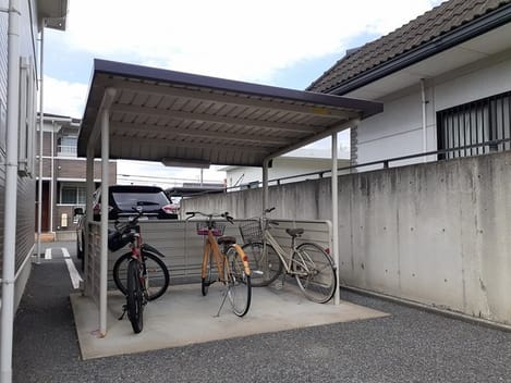 Naikan8 20240603000000