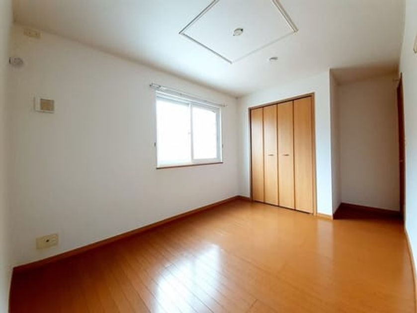 Naikan9 20240603000000 945x630