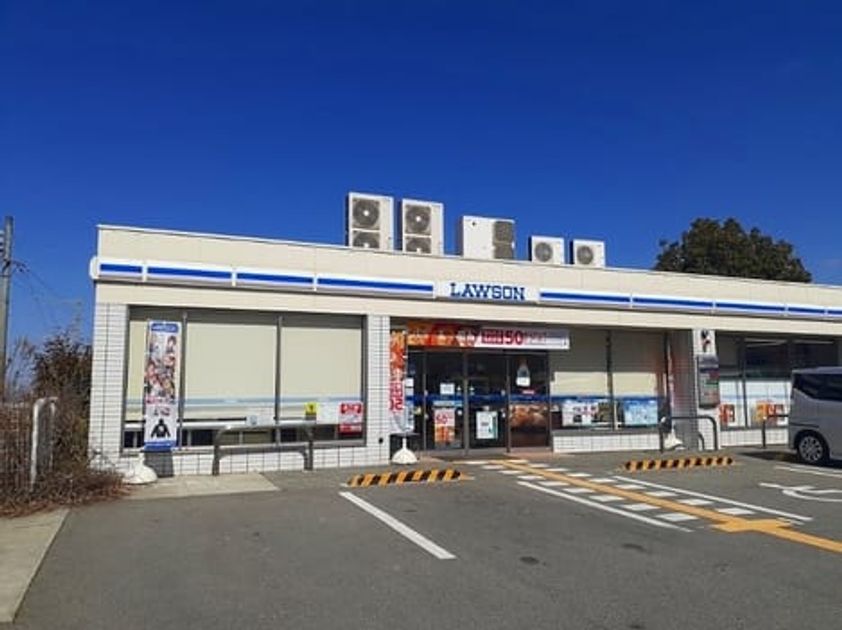 Naikan14 20230310000000 945x630