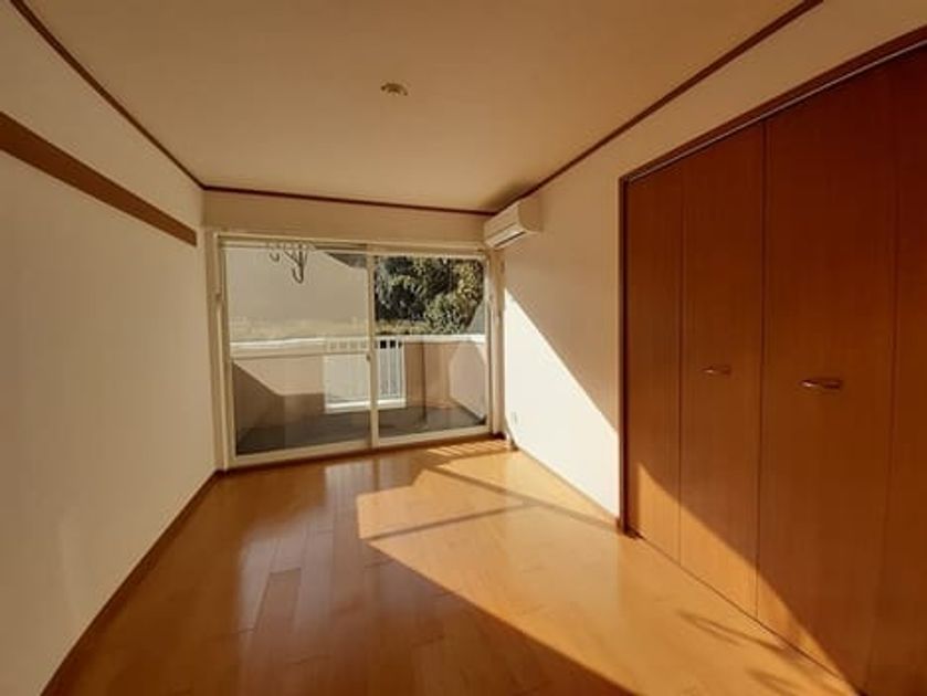 Naikan3 20221213000000 945x630