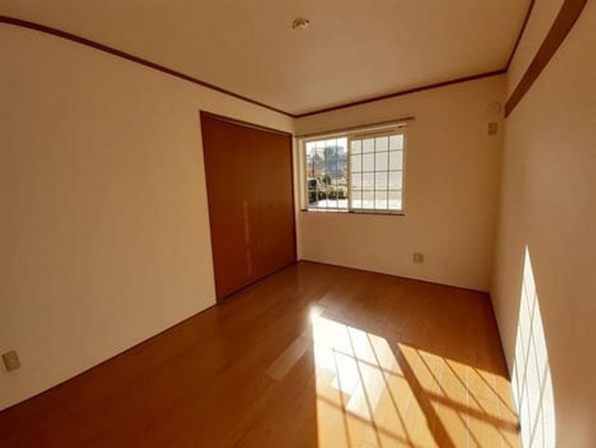 Naikan5 20221213000000 945x630