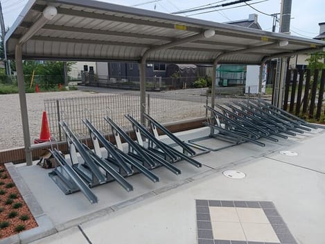 Naikan10 20250918000000