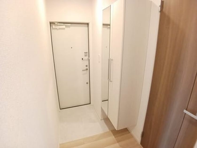 Naikan5 20250918000000 945x630