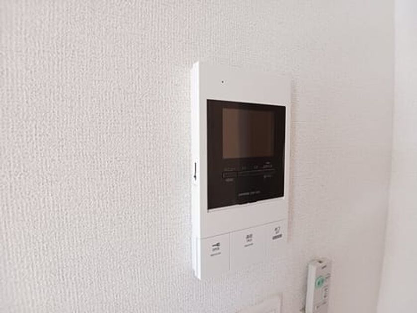 Naikan7 20250918000000 945x630