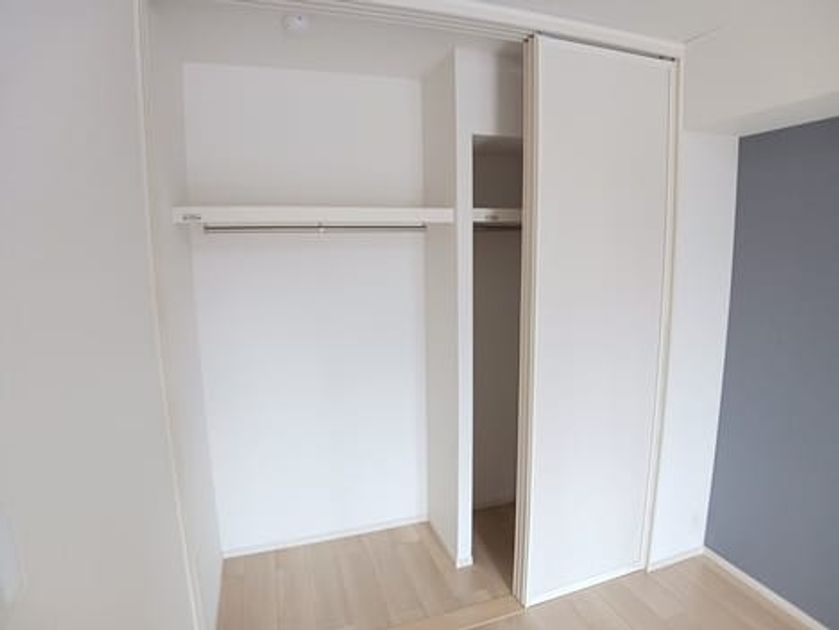 Naikan8 20250918000000 945x630