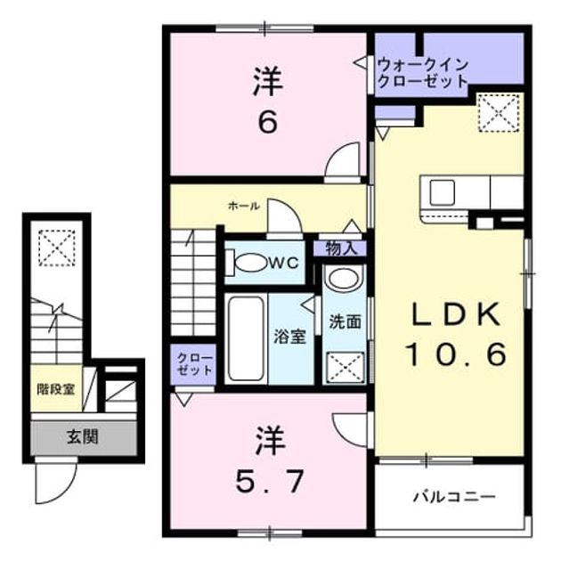 Madori 20260617000000 945x630