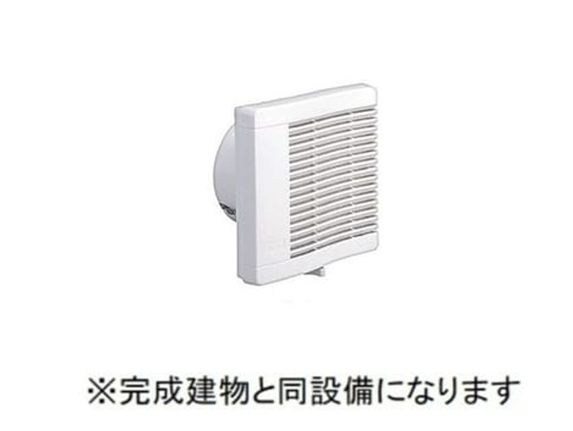 Naikan12 20260427000000 945x630