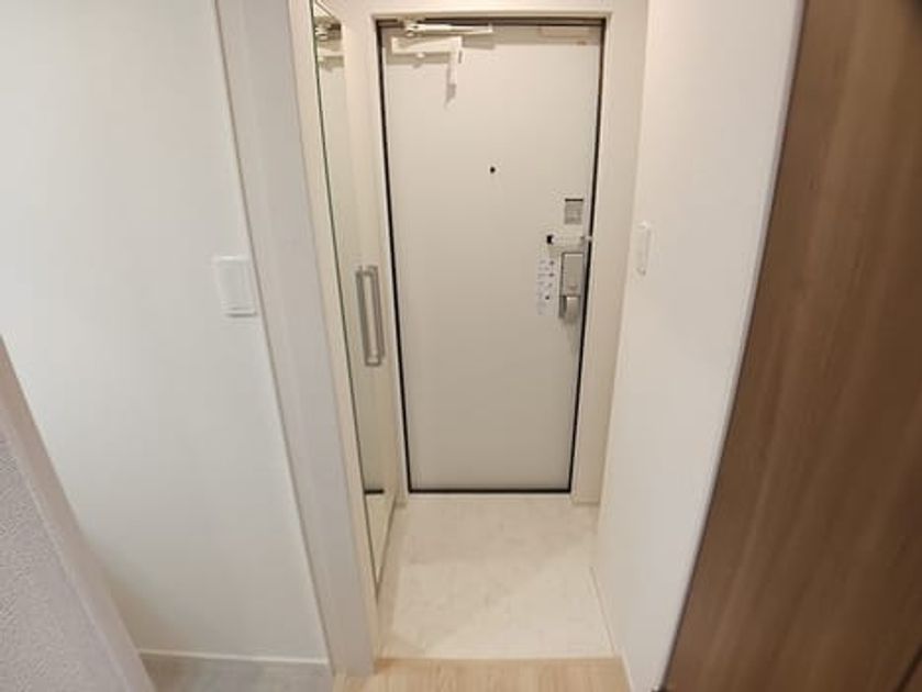 Naikan5 20260929000000 945x630