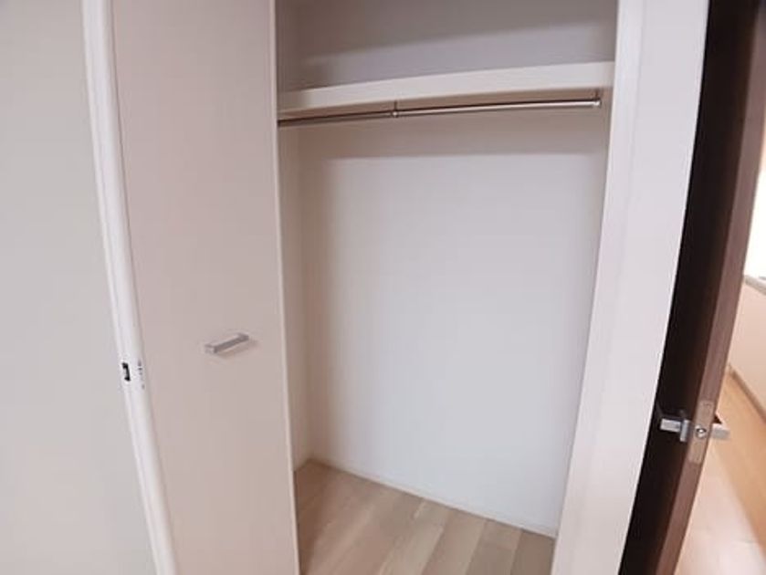 Naikan8 20260929000000 945x630