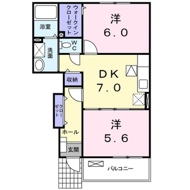Madori 20230628000000 640x640
