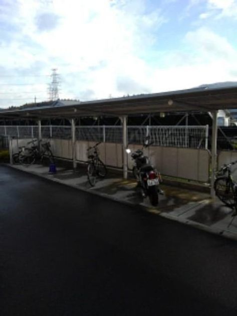 Naikan11 20191226000000 945x630
