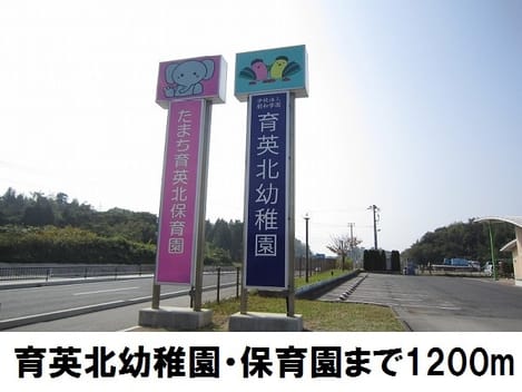 Naikan17 20171117000000