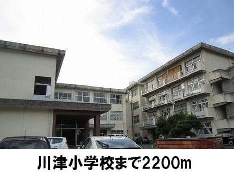 Naikan18 20171117000000