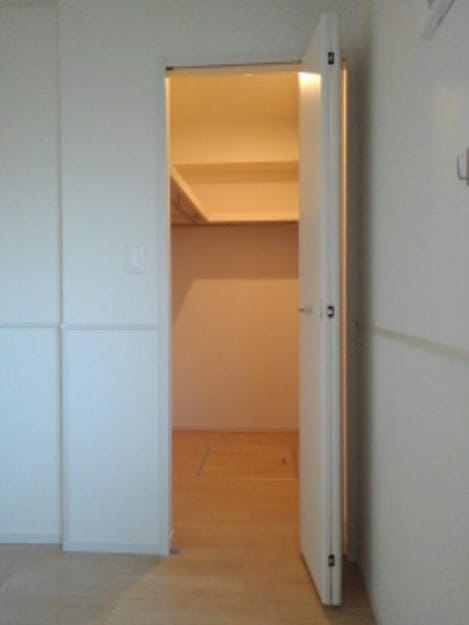 Naikan4 20191226000000