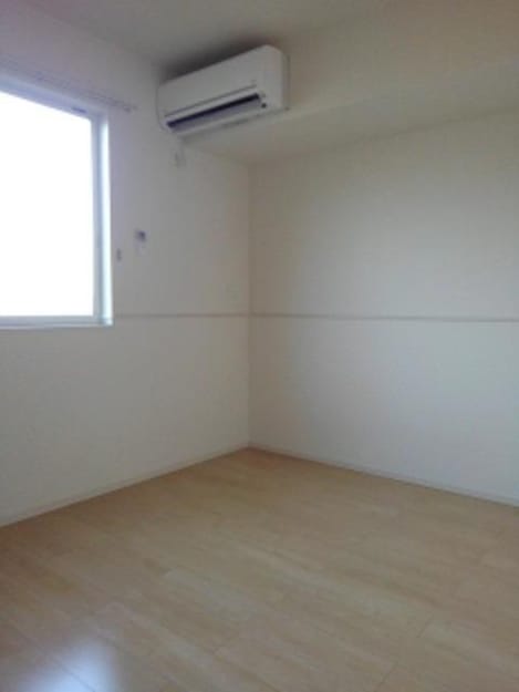 Naikan6 20191226000000