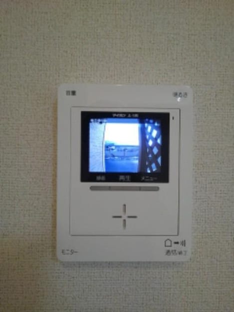Naikan9 20191226000000