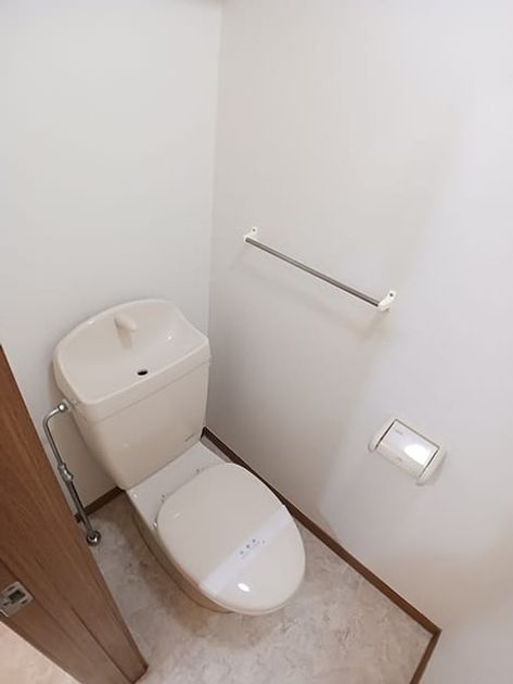 Naikan12 20261023000000 945x630