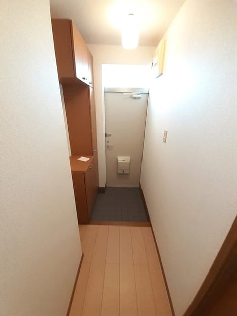 Naikan5 20210810000000