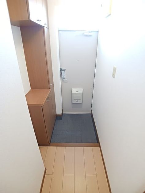 Naikan5 20261023000000 945x630