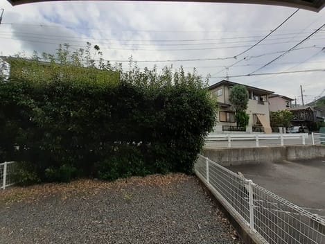 Naikan8 20210810000000