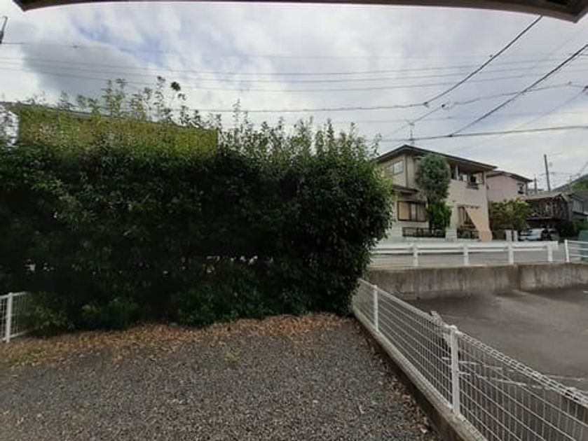 Naikan8 20210810000000 945x630