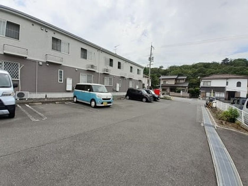 Naikan9 20210810000000 945x630