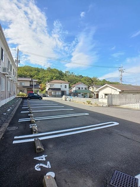 Naikan9 20261023000000 945x630