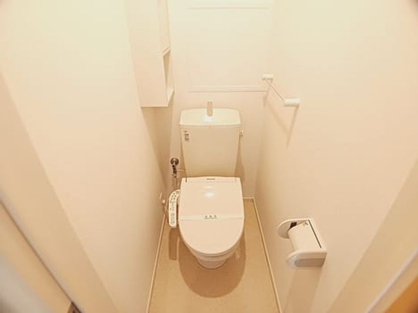 Naikan6 20261016000000 945x630