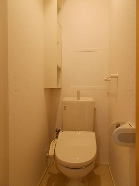 Naikan8 20161029000000 945x630