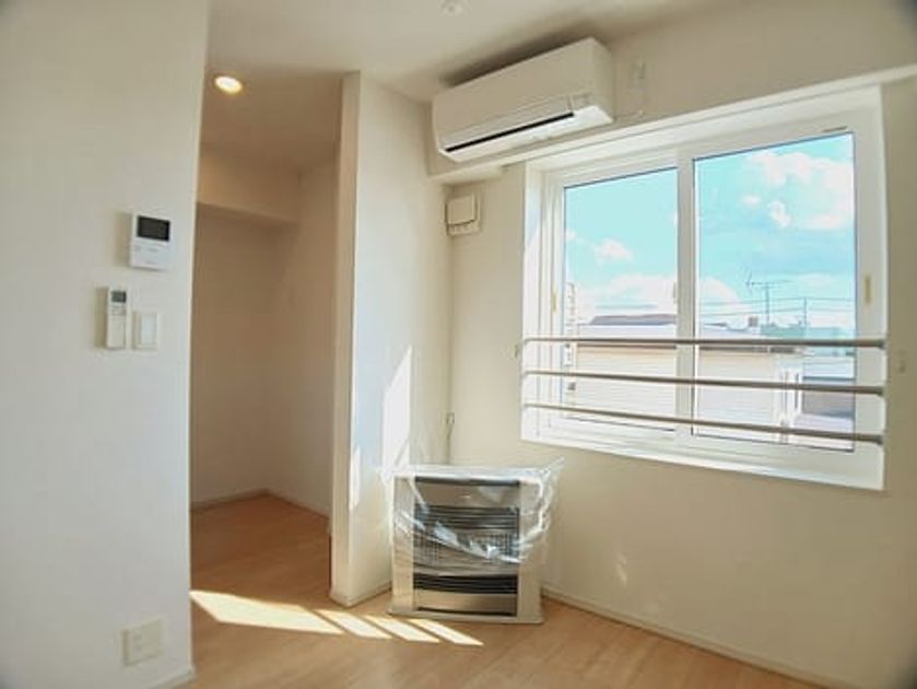Naikan8 20261016000000 945x630