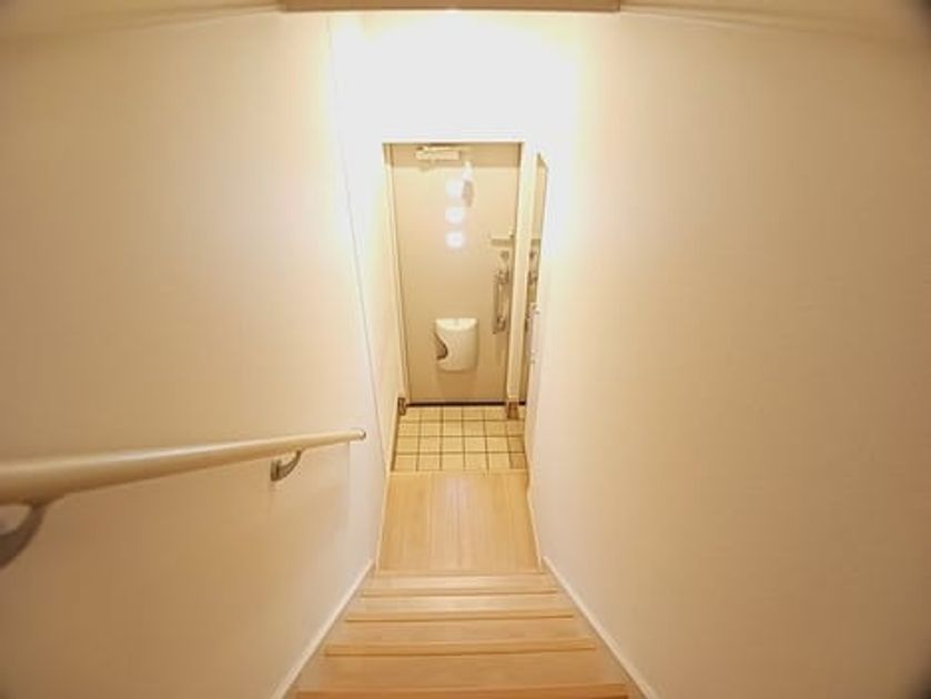 Naikan9 20261016000000 945x630