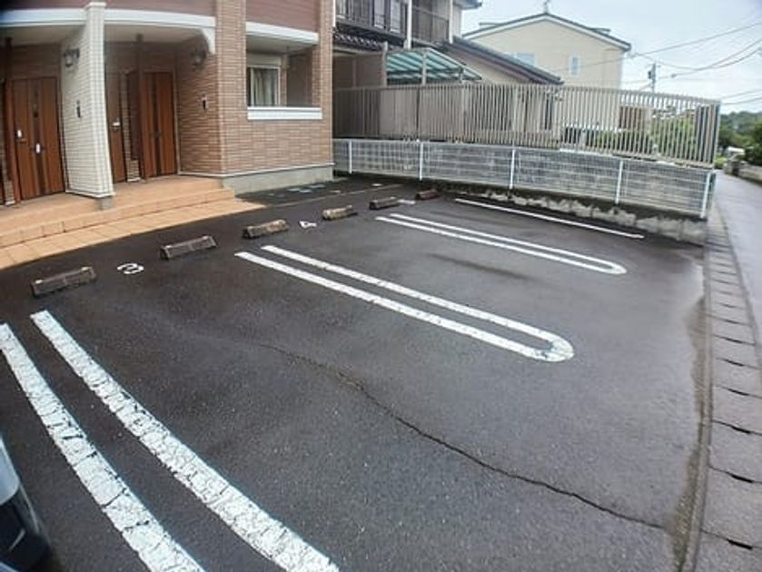 Naikan10 20260915000000 945x630