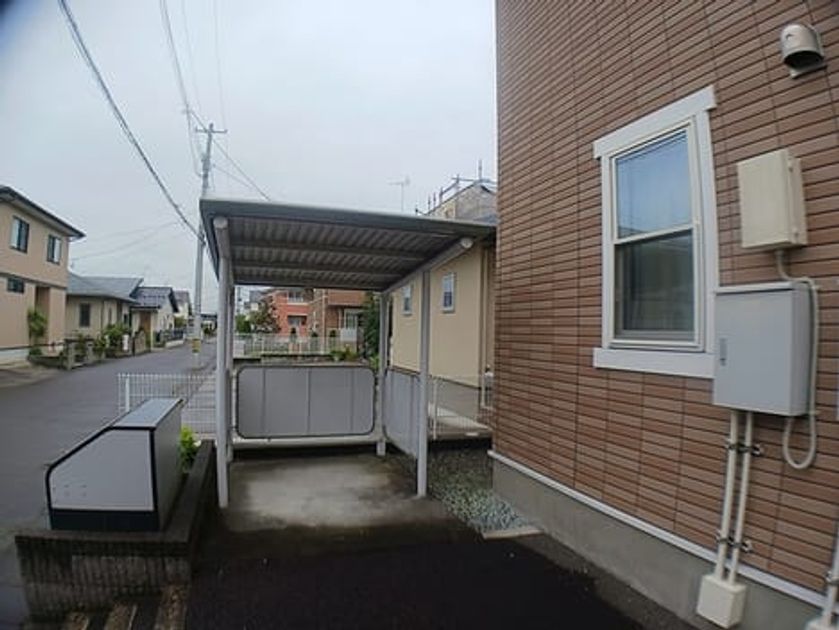 Naikan11 20260915000000 945x630