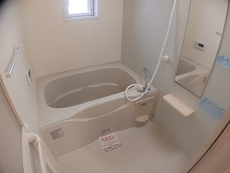 Naikan3 20260915000000