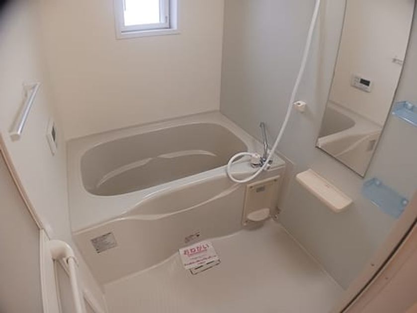 Naikan3 20260915000000 945x630