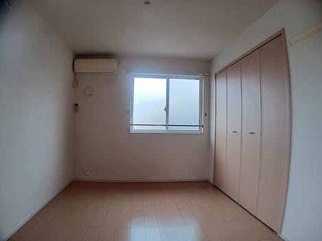 Naikan6 20260915000000