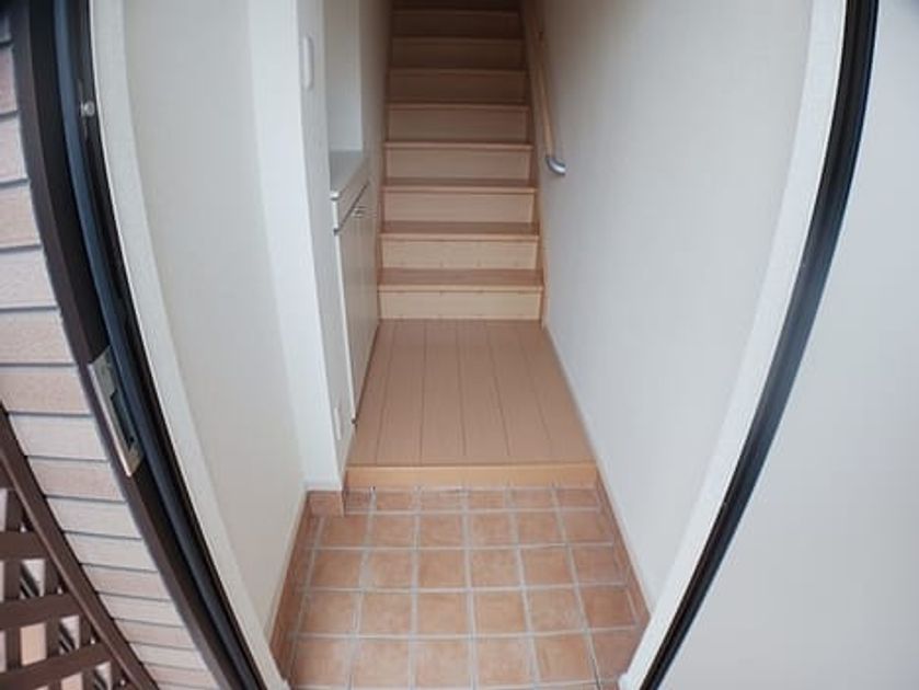 Naikan7 20260915000000 945x630