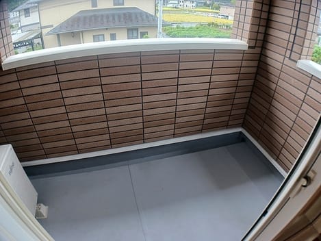 Naikan9 20260915000000