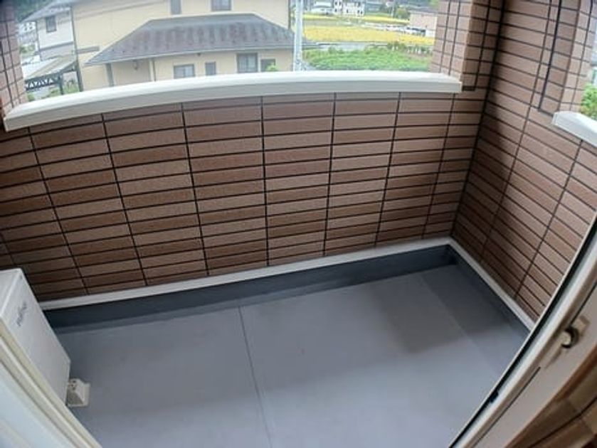 Naikan9 20260915000000 945x630