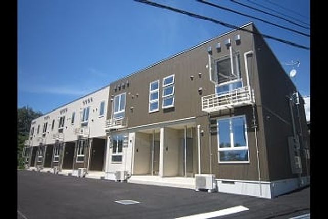 Gaikan 20120823000000 640x640