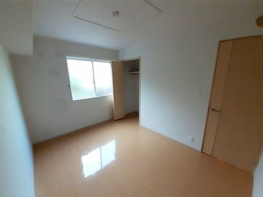 Naikan9 20260804000000 945x630
