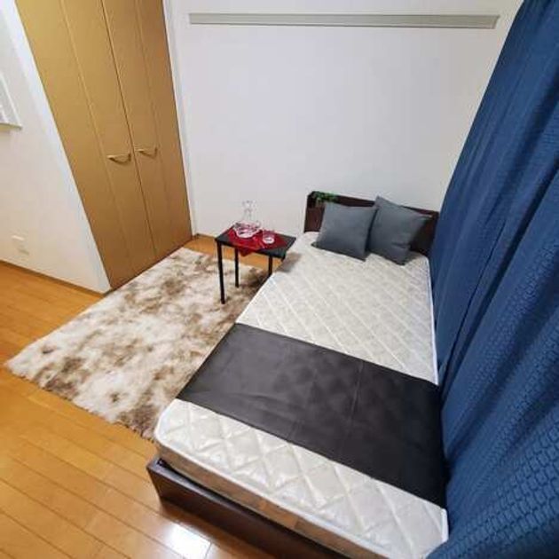 Naikan5 20260902162409 945x630