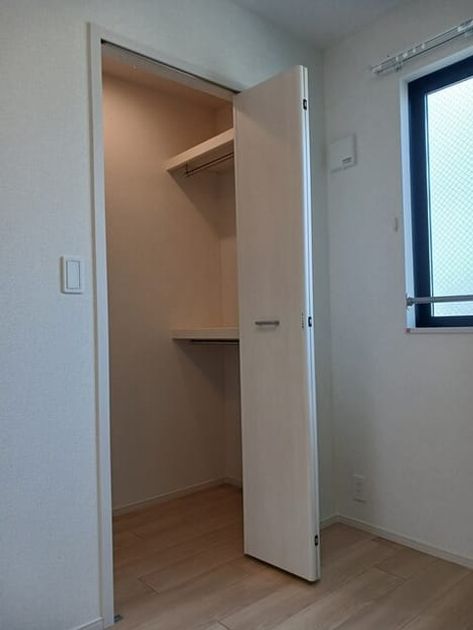 Naikan7 20250318000000 945x630