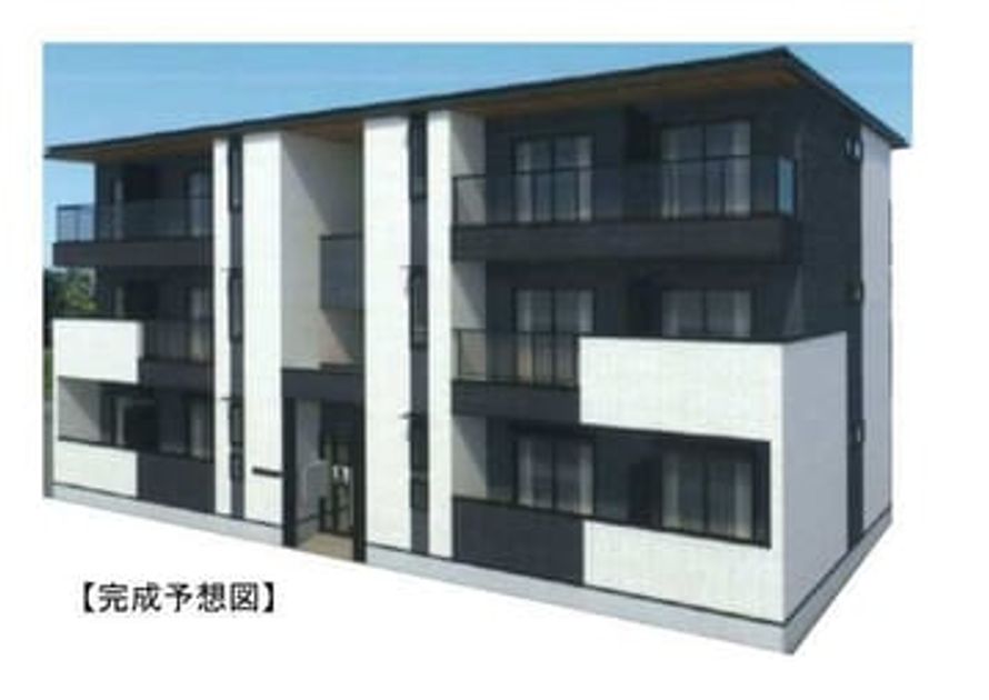 Gaikan 20260729000000 945x630