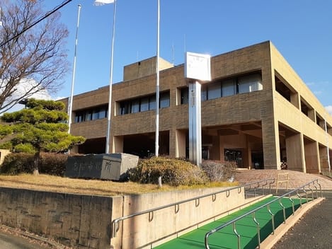 Naikan18 20260731000000