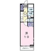 Madori 20240118000000 168x168