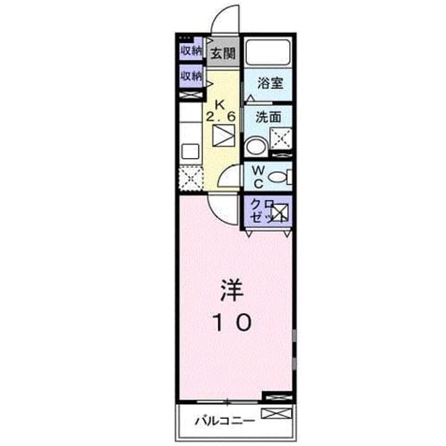 Madori 20240118000000 640x640
